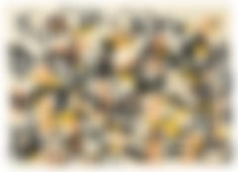 UNTITLED (preview)