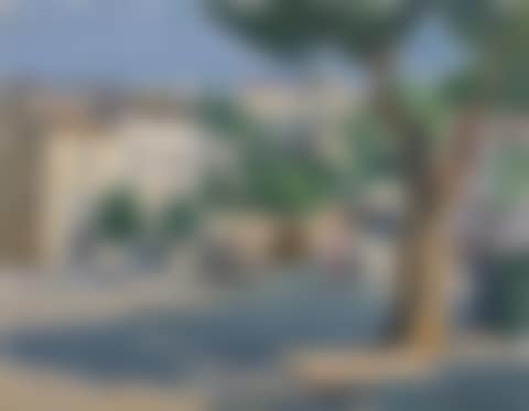 Piazza Anticoli (preview)