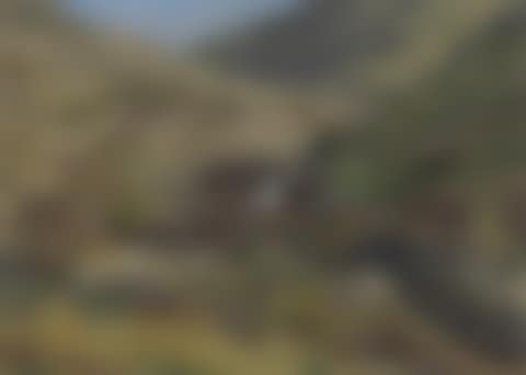 A highland burn (preview)