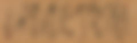 Calligraphy (preview)