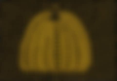 Pumpkin (preview)