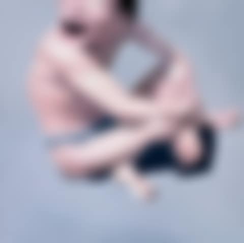 Idol Series No.4 (preview)