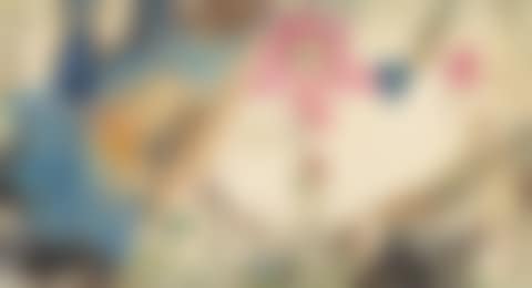 Red Lotus (preview)
