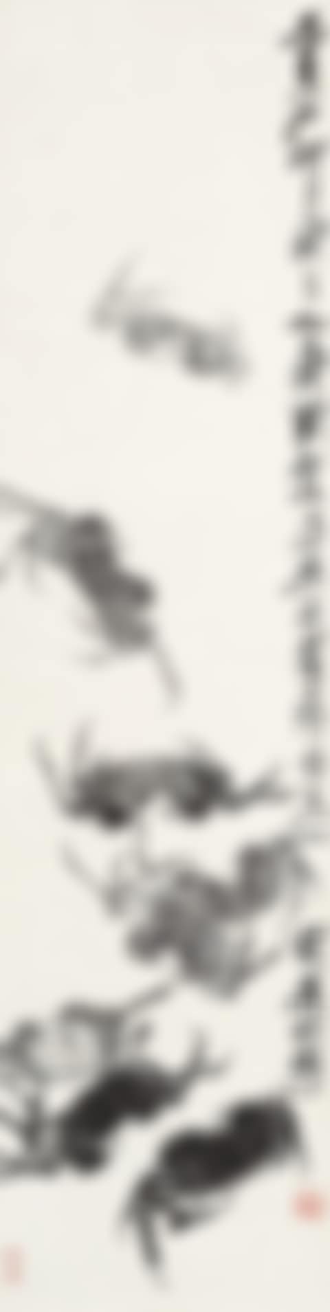Crabs (preview)
