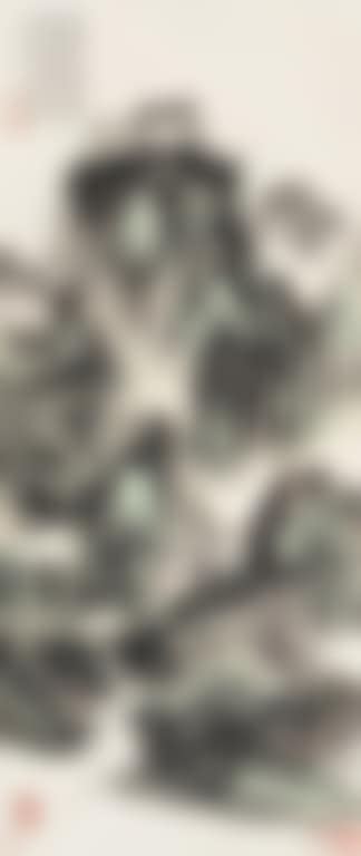 Landscape (preview)