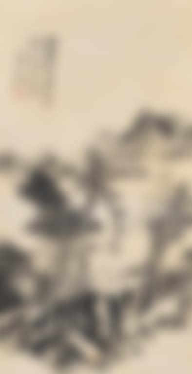 Rural Landscape (preview)