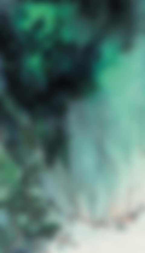 Landscape (preview)