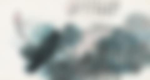 Lotus (preview)