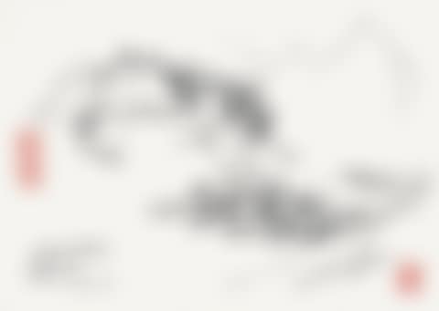 A Sketch (preview)