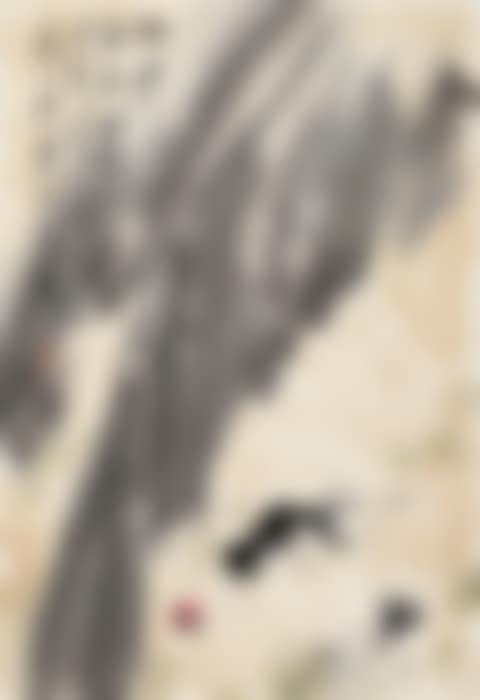 Fish (preview)
