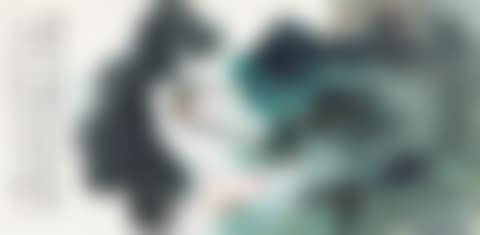 Lotus (preview)