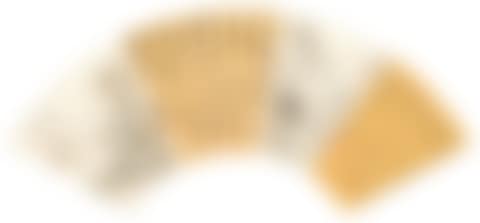 Landscapes (preview)
