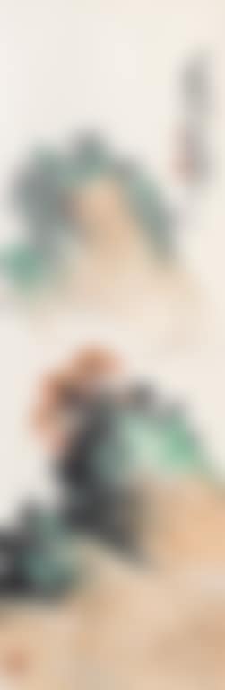 Landscape (preview)