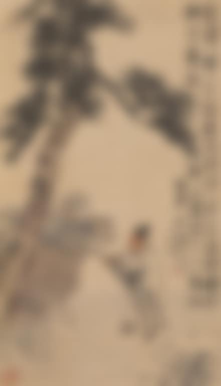 Literati (preview)