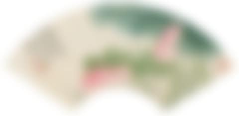 Lotus (preview)