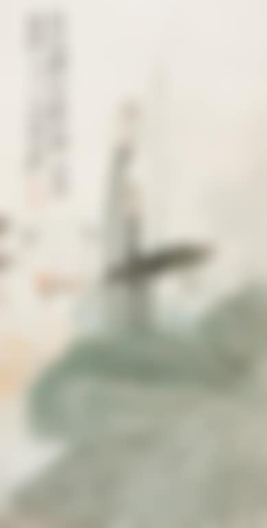 Lotus (preview)