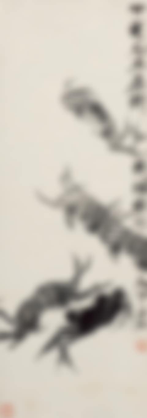 Crabs (preview)