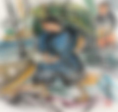 Firgure (preview)