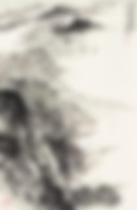 Dong Ting Lake (preview)