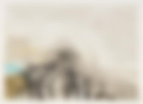 Untitled (preview)