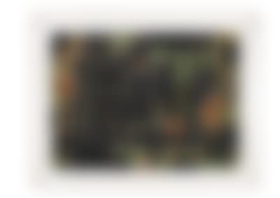 Kopfwegler (preview)