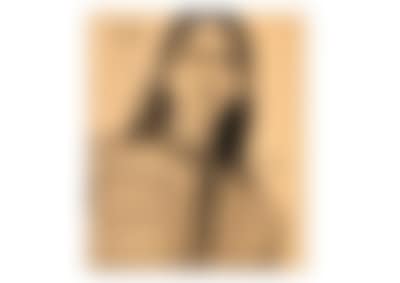 That's all, maybe (preview)