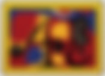 Untitled , (preview)