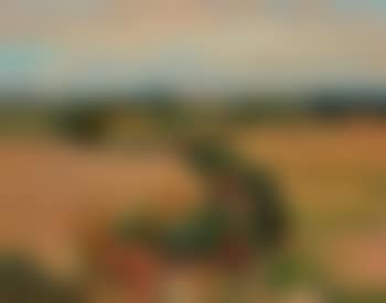 From Ashley Downs , (preview)