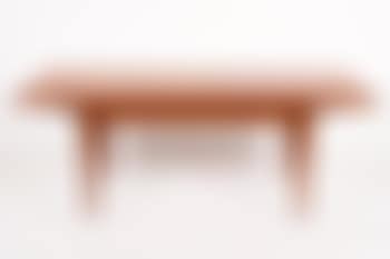 Elevator table ,
Circa
1960 (preview)
