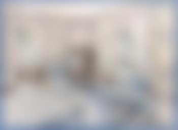 Untitled (interior) , (preview)