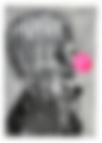 Bubble gum girls ,
2017 (preview)