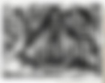 Virgen ,
1931 (preview)