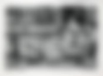 Madame de Galea ,
1919 (preview)