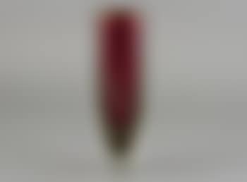 Vase, model KF239 ,
1958 (preview)