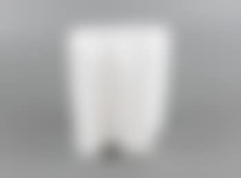 Vase , (preview)