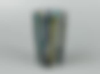 Vase ,
1963 (preview)