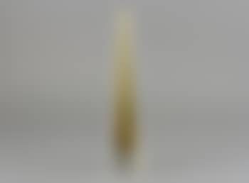 Obelisk, model KF 246 ,
1964 (preview)