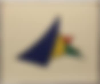 Study for sculpture I , (preview)
