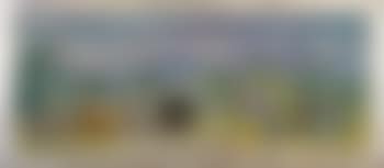 [Untitled] , (preview)
