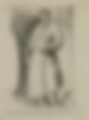 Esopo El Fabulador (the poet Aesop) , (preview)