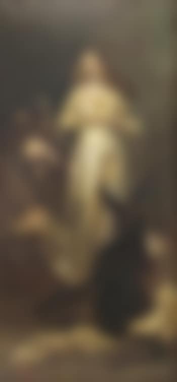 Peau D'ane , (preview)