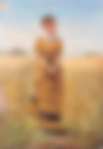 Coming through the rye ,
1867 (preview)