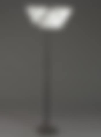 Floor Light, model A809 , (preview)