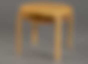 Table , (preview)