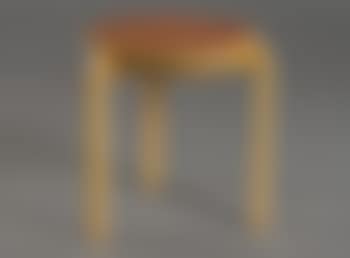 Stool , (preview)