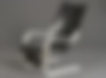 Armchair ,
1932 (preview)