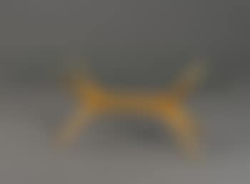 Table, model 9020 , (preview)