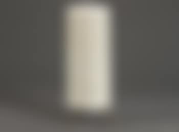 Floor lamp , (preview)