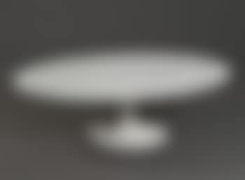 Table , (preview)