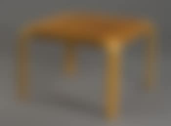 Coffee table , (preview)